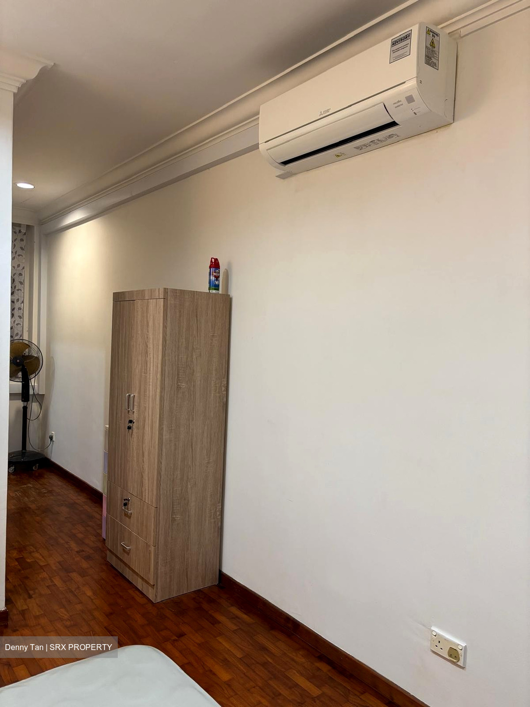 Ee Teow Leng Road (D19), Terrace #634634021